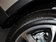 2013款 宝马X1 sDrive20i 2.0T 运动设计套装