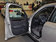 2013款 宝马X1 sDrive20i 2.0T 运动设计套装