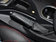 2013款 宝马X1 sDrive20i 2.0T 运动设计套装