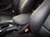 2013款 X1 sDrive20i 2.0T AT 运动设计套装 5座