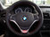 2013款 X1 sDrive20i 2.0T AT 运动设计套装 5座