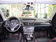 2013款 X1 sDrive20i 2.0T AT 运动设计套装 5座