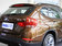2013款 X1 sDrive20i 2.0T AT 运动设计套装 5座