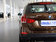 2013款 X1 sDrive20i 2.0T AT 运动设计套装 5座