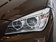 2013款 X1 sDrive20i 2.0T AT 运动设计套装 5座