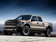 2013款 威猛F-150