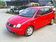 2004款 Polo 两厢