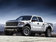 2013款 猛禽F-150