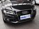 A3 Sportback 30TFSI 1.4T AT 舒适型 2013款