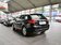 A3 Sportback 30TFSI 1.4T AT 舒适型 2013款