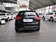 A3 Sportback 30TFSI 1.4T AT 舒适型 2013款