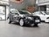 A3 Sportback 30TFSI 1.4T AT 舒适型 2013款