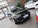 A3 Sportback 30TFSI 1.4T AT 舒适型 2013款