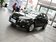 A3 Sportback 30TFSI 1.4T AT 舒适型 2013款