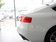 2013款 A5 Sportback 2.0T DCT 40TFSI quattro