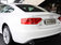 2013款 A5 Sportback 2.0T DCT 40TFSI quattro