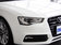 2013款 A5 Sportback 2.0T DCT 40TFSI quattro