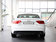 2013款 A5 Sportback 2.0T DCT 40TFSI quattro