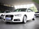 2013款 A5 Sportback 2.0T DCT 40TFSI quattro