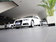 2013款 A5 Sportback 2.0T DCT 40TFSI quattro