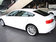 2013款 A5 Sportback 2.0T DCT 40TFSI quattro