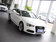 2013款 A5 Sportback 2.0T DCT 40TFSI quattro