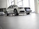 2013款 A5 Sportback 2.0T DCT 40TFSI quattro