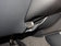2013款 A5 Sportback 2.0T DCT 40TFSI quattro