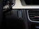2013款 A5 Sportback 2.0T DCT 40TFSI quattro