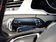 2013款 A5 Sportback 2.0T DCT 40TFSI quattro