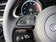 2013款 A5 Sportback 2.0T DCT 40TFSI quattro