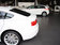 2013款 A5 Sportback 2.0T DCT 40TFSI quattro