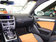 2013款 A5 Sportback 2.0T DCT 40TFSI quattro
