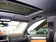 2013款 A5 Sportback 2.0T DCT 40TFSI quattro
