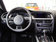 2013款 A5 Sportback 2.0T DCT 40TFSI quattro