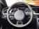 2013款 A5 Sportback 2.0T DCT 40TFSI quattro