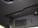 2013款 A5 Sportback 2.0T DCT 40TFSI quattro