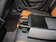 2013款 A5 Sportback 2.0T DCT 40TFSI quattro