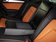 2013款 A5 Sportback 2.0T DCT 40TFSI quattro