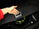 2013款 A5 Sportback 2.0T DCT 40TFSI quattro