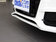 2013款 A5 Sportback 2.0T DCT 40TFSI quattro