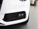2013款 A5 Sportback 2.0T DCT 40TFSI quattro