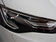 2013款 A5 Sportback 2.0T DCT 40TFSI quattro