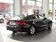 2013款 A5 Sportback 2.0T 40TFSI