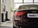 2013款 A5 Sportback 2.0T 40TFSI