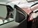 2013款 A5 Sportback 2.0T 40TFSI