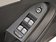2013款 A5 Sportback 2.0T 40TFSI