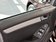2013款 A5 Sportback 2.0T 40TFSI