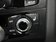 2013款 A5 Sportback 2.0T 40TFSI