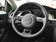 2013款 A5 Sportback 2.0T 40TFSI